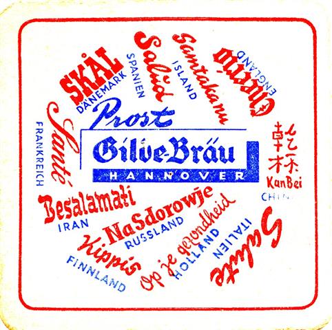 hannover h-ni gilde prost quad 2a (190-unten holland-blaurot)
